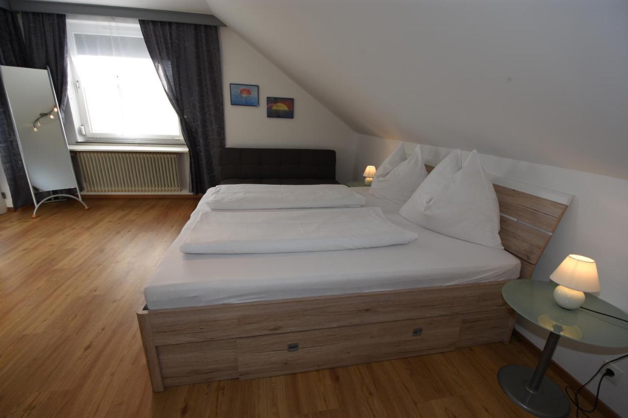 Haus Verdi Sankt Andrä im Lungau Exterior foto